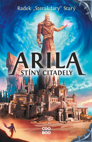 public://cover/cover_362800.jpg