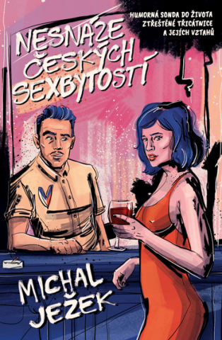 public://cover/cover_362856.jpg