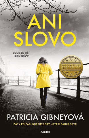 public://cover/cover_362969.jpg