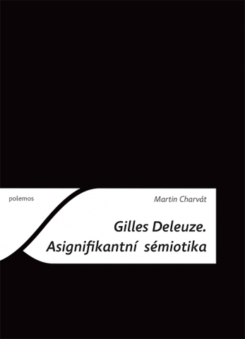 public://cover/cover_363021.jpg