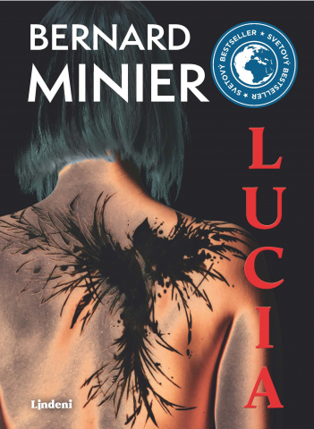 public://cover/cover_363058.jpg