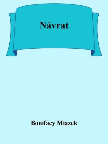 public://cover/cover_363683.jpg