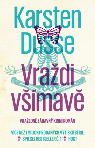public://cover/cover_363976.jpg