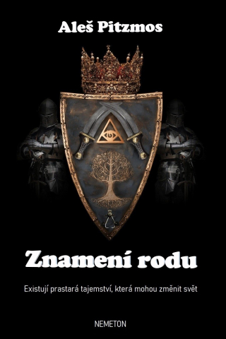 public://cover/cover_363999.jpg