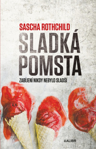 public://cover/cover_364031.jpg
