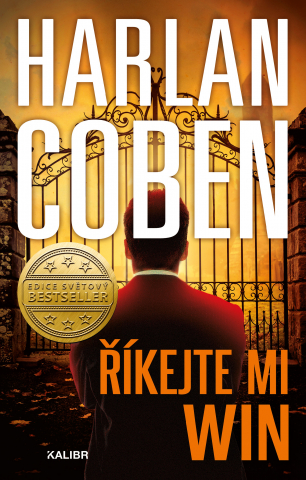 public://cover/cover_364035.jpg