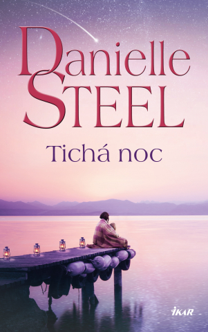 public://cover/cover_364047.jpg