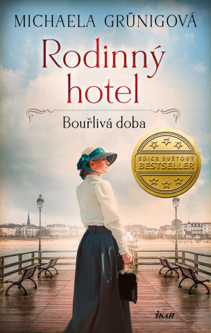 public://cover/cover_364050.jpg