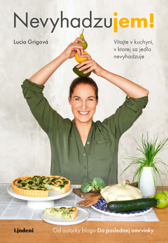 public://cover/cover_364111.jpg