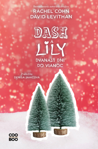 public://cover/cover_364112.jpg