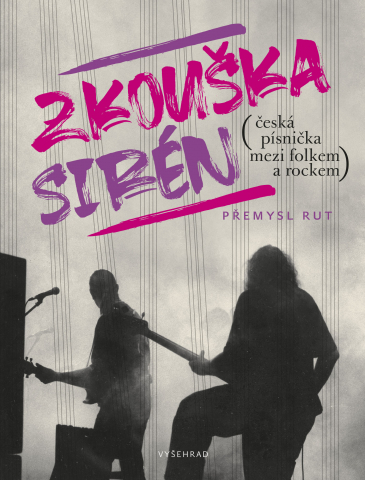 public://cover/cover_364223.jpg