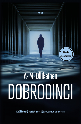 public://cover/cover_364392.jpg