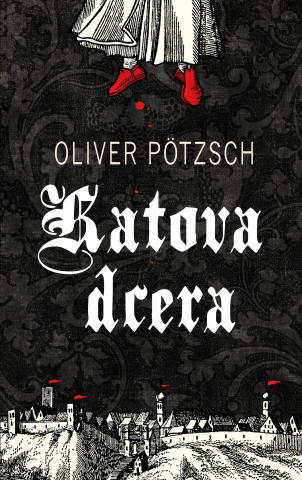 public://cover/cover_364642.jpg