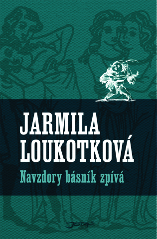 public://cover/cover_3647.jpg
