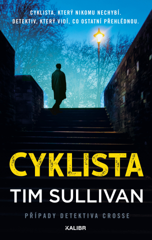 public://cover/cover_364729.jpg