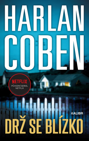 public://cover/cover_364731.jpg