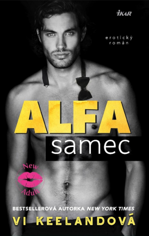 public://cover/cover_364864.jpg