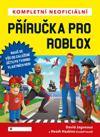 public://cover/cover_364928.jpg
