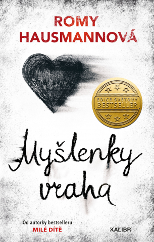 public://cover/cover_364950.jpg