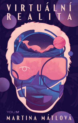 public://cover/cover_365018.jpg
