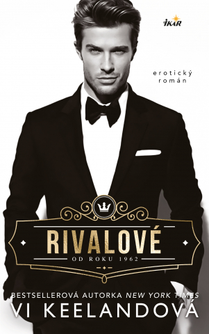 public://cover/cover_365022.jpg