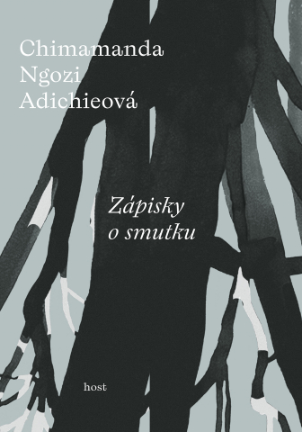 public://cover/cover_365079.jpg