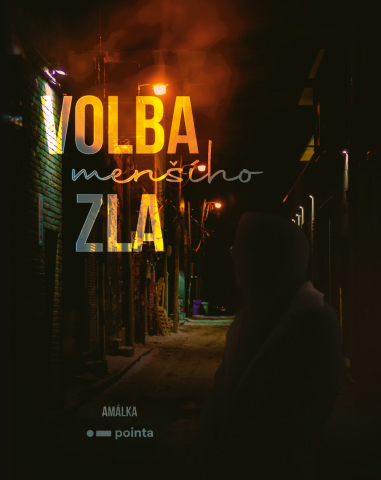 public://cover/cover_365085.jpg