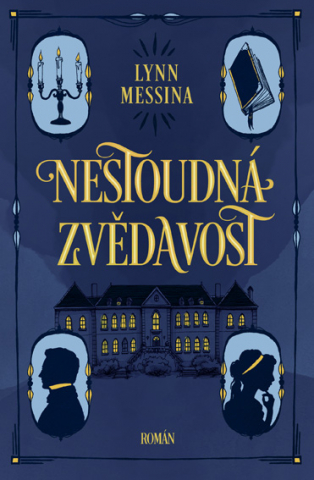 public://cover/cover_365231.jpg