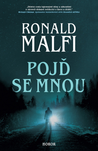 public://cover/cover_365232.jpg