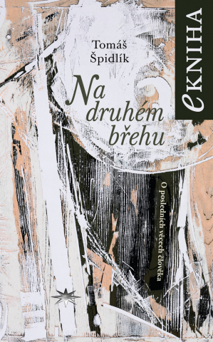 public://cover/cover_365276.jpg