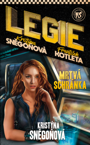 public://cover/cover_365368.jpg