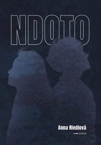 public://cover/cover_365496.jpg