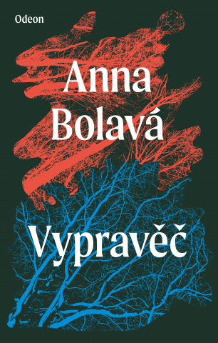 public://cover/cover_365560.jpg