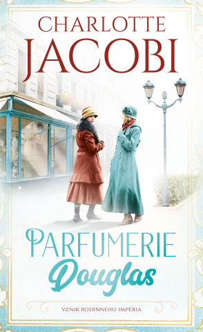 public://cover/cover_365644.jpg