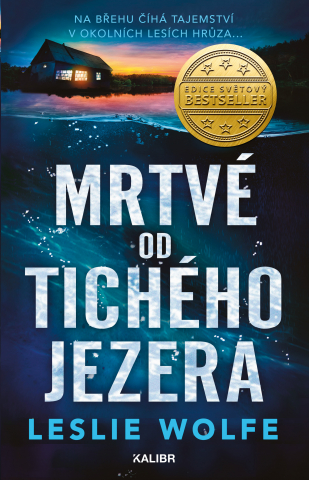public://cover/cover_365648.jpg