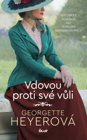 public://cover/cover_365710.jpg