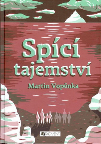 public://cover/cover_365714.jpg