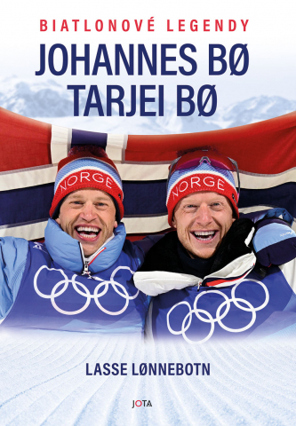 public://cover/cover_365799.jpg