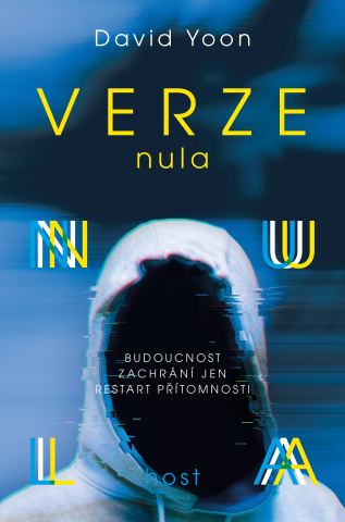 public://cover/cover_366088.jpg