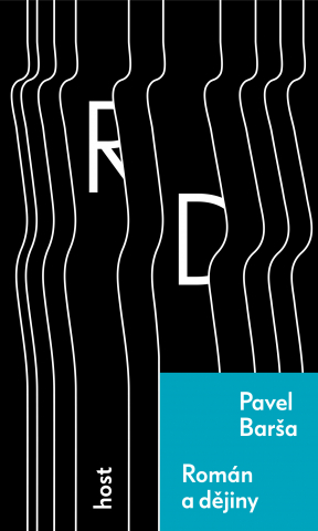public://cover/cover_366110.jpg