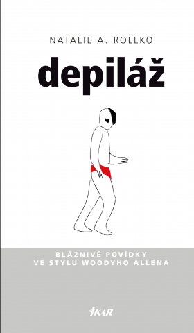 public://cover/cover_366139.jpg