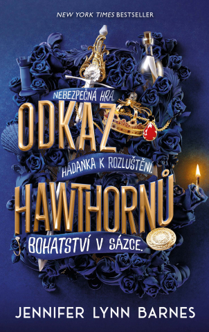 public://cover/cover_366147.jpg