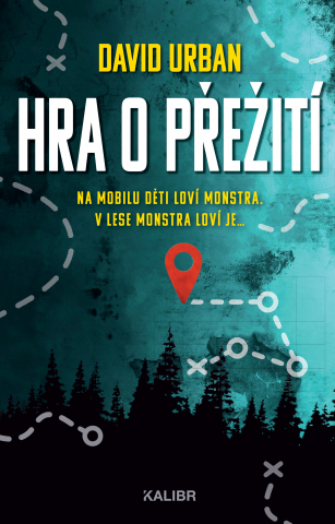 public://cover/cover_366148.jpg