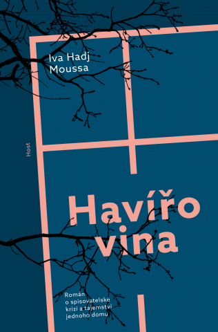 public://cover/cover_366184.jpg
