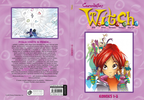 public://cover/cover_366217.jpg