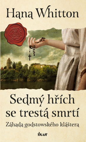 public://cover/cover_366221.jpg