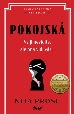 public://cover/cover_366231.jpg