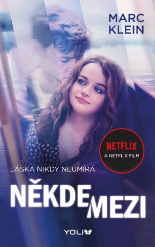 public://cover/cover_366234.jpg