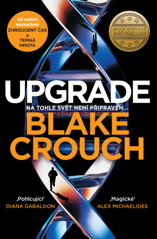 public://cover/cover_366238.jpg