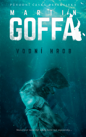 public://cover/cover_366279.jpg